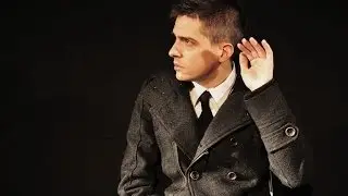 MIGUEL &Aacute;LVAREZ -  SI NO RECUERDO MAL