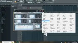z3ta+ free download 2024