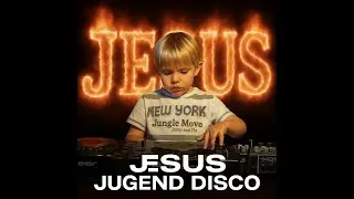 ✝️ FUTURE  TRANCE 2045 ✝️ You're worthy forever(Jesus) 🚀 Zukunftsmusik 2045 🚀 Future Worship 2045