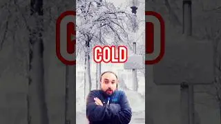 Opposite words 😲#shorts #shortvideo #ytshorts #education #english #learnenglish #grammar #shortsfeed