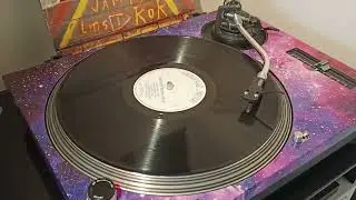 Sly & The Revolutionaries - Big Yard Dub