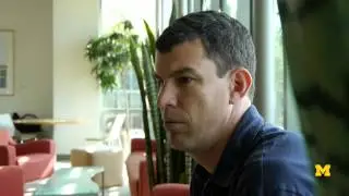 Tips Selecting a Patent Attorney | IP series 17 of 62