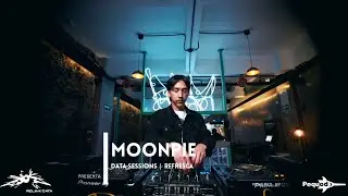 Relink:Data | Moonpie |