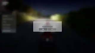 Gameplay Ride 4