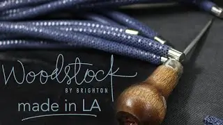 Brighton Jewelry | Woodstock Made in LA