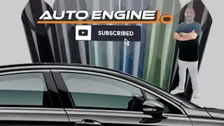 تظليل السيارات