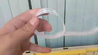 Colorful Laser Finger 🤘 Lights Destruction Part 3 of 3