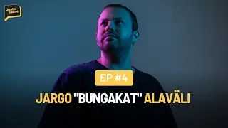 Jargo 