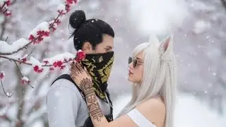 sp devil gamer is live support small creators 🥰😍