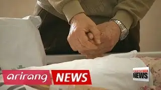 New 'well-dying law' allows individuals to die with dignity