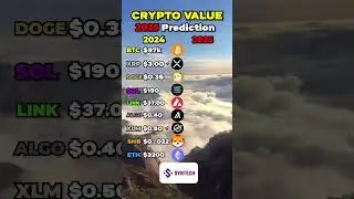 🔓 Free access. $500 tools. Earn crypto with ease.