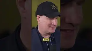 Is James Gunn the Kevin Feige of DC?