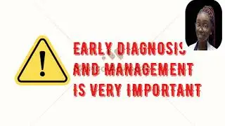 Cervical Cancer Awareness Part 1