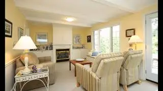 3 Blue Spruce Lane, Asking $998,800