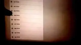 Pokemon Master Google challenge!!!!!