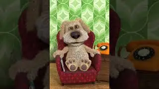 Mega Minion Tim Stop the Train #short