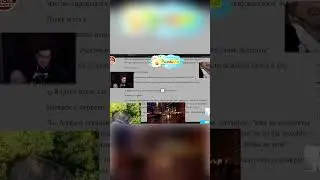 тг: ФЛОМАТСЕР #братишкиг