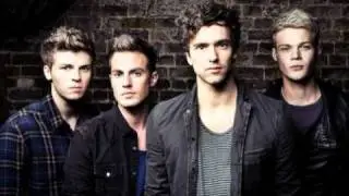 Lawson - One Train Later
