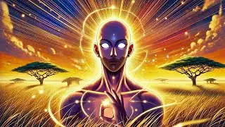 El Tao: más misterioso que Satoshi, más antiguo que la Biblia