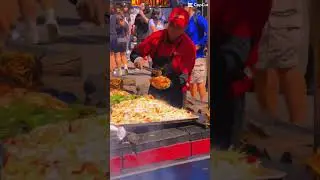 San Diego County Fair 2023 (Del Mar Fair)