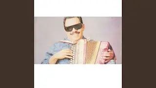 La Pava (En Vivo)