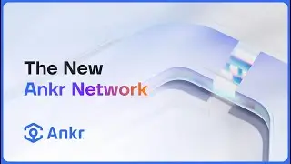 Обзор рынка криптовалют 15 Мая 23.  #ANKR #BCH #SUI #LTC #RVN #OP #DOGE #MATIC #ATOM #ARB