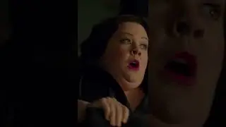 Spy (2015)