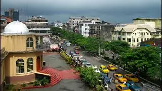 Live streaming of TGNTV