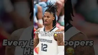 The Best Basketball Accessories Part 3 🔥 #shorts #basketball #nba