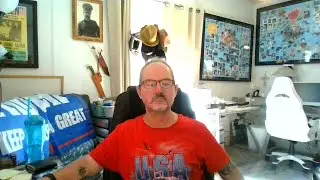 MLSP Back office Review