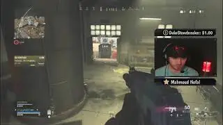 Hosting Custom Private WARZONE Lobbies & Playing Public Games (JOIN) ADD: xPuRGE-TiMEx#2012398
