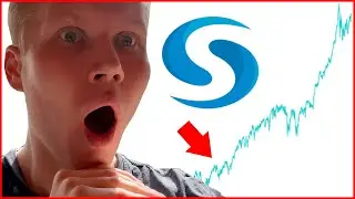 Is Syscoin Still Worth Buying? Syscoin (SYS) Price Prediction 2022