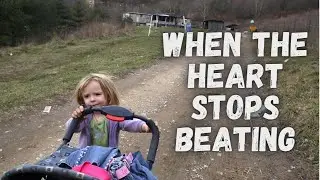 The Long Decline of American Heartland:  The Story of the Appalachian Region