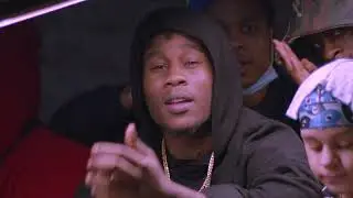 Reem Dollars   Burning Bridges