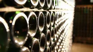 Champagne Cantoni Guerlet