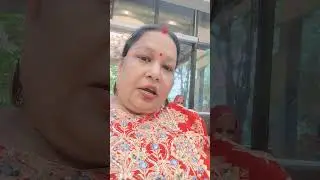 # Pirit nahi hokhela mati ke khel0na # bhojpuri tending song # 2323