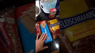 Testando receitas na Air fryer (parte 1 )