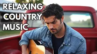 Kenny Rogers, George Strait, Don Williams, Alan Jackson🔥Best Old Country Songs Inspired