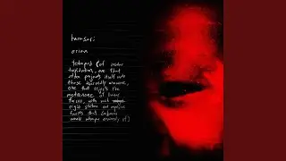 Harusari