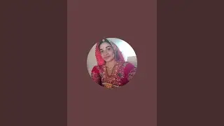 आवो बात करे लाईव मे सबको राम राम सा