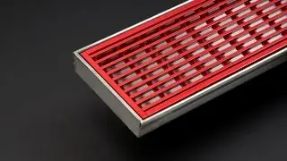Stainless Steel Fabrication Mandurah