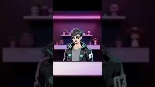 #I Tried the CapCut Voice Effects