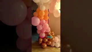 Birthday Party Organisers in Surprise Party Planning in Jaipur Birthday Event #best #couple #love #1