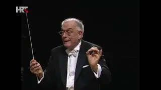 Porin 2008. Porin za životno djelo - Nik&scaron;a Bareza