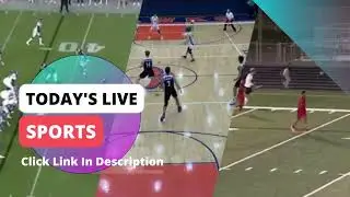 'Live' Spectrum Vs Heritage Christian Academy Volleyball High School