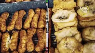 Penang Street Food Festival 2019