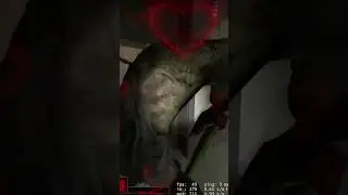 Left 4 dead 2 tukijugadas 19 🤣💥 #shorts #left4dead2 #l4d2