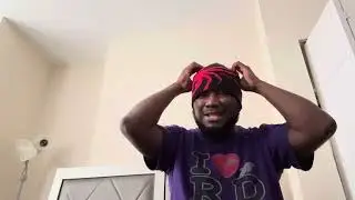Supreme hat pick ups from the last season