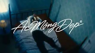 Ác Mộng Đẹp - Đạt G | Chapter 3: Đẹp | Album 