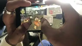 Tutorial 360 gloo wall  style 